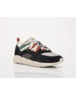 Men Fusion 20 Black Karhu NZ - Image 2