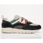 Men Fusion 20 Black Karhu NZ