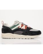 Men Fusion 20 Black Karhu NZ