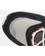 Men Fusion 20 Black Karhu NZ - Image 3