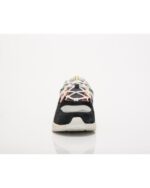 Men Fusion 20 Black Karhu NZ - Image 4
