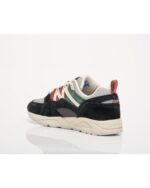 Men Fusion 20 Black Karhu NZ - Image 6