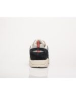 Men Fusion 20 Black Karhu NZ - Image 7