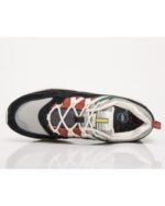 Men Fusion 20 Black Karhu NZ - Image 8