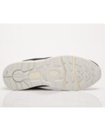 Men Fusion 20 Black Karhu NZ - Image 9
