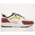 Men Fusion 20 Karhu NZ Multicolor