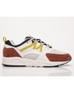 Men Fusion 20 Karhu NZ Multicolor