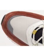 Men Fusion 20 Karhu NZ Multicolor - Image 3