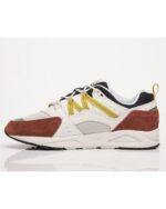Men Fusion 20 Karhu NZ Multicolor - Image 5