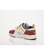 Men Fusion 20 Karhu NZ Multicolor - Image 6