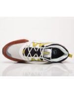 Men Fusion 20 Karhu NZ Multicolor - Image 8