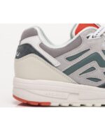 Men Legacy 96 Karhu NZ Multicolor - Image 11