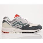 Men Legacy 96 Karhu NZ Multicolor