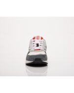 Men Legacy 96 Karhu NZ Multicolor - Image 4