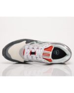 Men Legacy 96 Karhu NZ Multicolor - Image 8