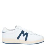 Men Trainer Karhu NZ White