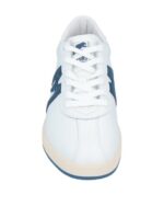 Men Trainer Karhu NZ White - Image 3
