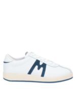 Men Trainer Karhu NZ White - Image 5