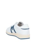 Men Trainer Karhu NZ White - Image 6