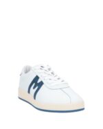 Men Trainer Karhu NZ White - Image 8