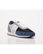 Men's Albatross 82 Blue Karhu NZ - Image 2