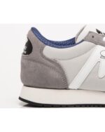 Men's Albatross 82 Blue Karhu NZ - Image 11