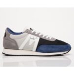 Men's Albatross 82 Blue Karhu NZ