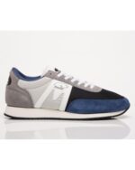 Men's Albatross 82 Blue Karhu NZ