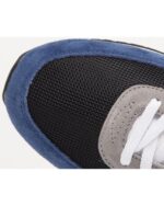Men's Albatross 82 Blue Karhu NZ - Image 3