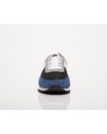 Men's Albatross 82 Blue Karhu NZ - Image 4