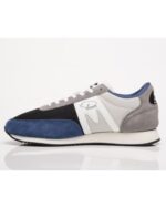 Men's Albatross 82 Blue Karhu NZ - Image 5