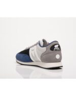 Men's Albatross 82 Blue Karhu NZ - Image 6