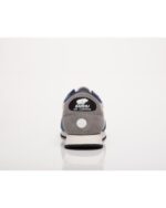 Men's Albatross 82 Blue Karhu NZ - Image 7