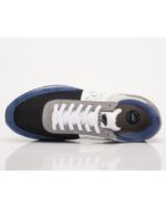 Men's Albatross 82 Blue Karhu NZ - Image 8