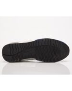Men's Albatross 82 Blue Karhu NZ - Image 9