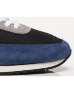 Men's Albatross 82 Blue Karhu NZ - Image 10