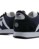 Men's Albatross Trainer Blue Karhu NZ - Image 12