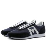 Men's Albatross Trainer Blue Karhu NZ