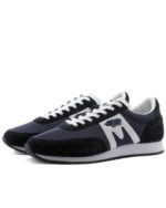 Men's Albatross Trainer Blue Karhu NZ