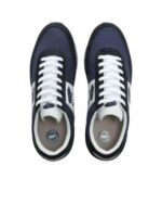 Men's Albatross Trainer Blue Karhu NZ - Image 7