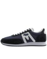 Men's Albatross Trainer Blue Karhu NZ - Image 10