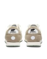 Men's Albatross Trainer Green Karhu NZ - Image 11