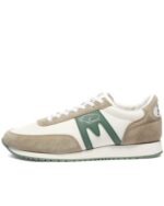 Men's Albatross Trainer Green Karhu NZ - Image 10