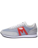 Men's Albatross Trainer Karhu NZ Blue - Image 2
