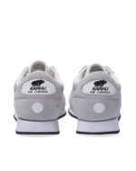Men's Albatross Trainer Karhu NZ Blue - Image 11