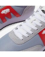 Men's Albatross Trainer Karhu NZ Blue - Image 6