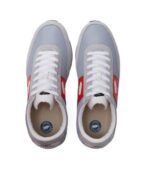 Men's Albatross Trainer Karhu NZ Blue - Image 7