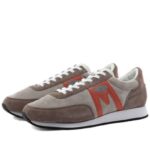 Men's Albatross Trainer Multicolour Karhu NZ