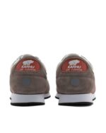 Men's Albatross Trainer Multicolour Karhu NZ - Image 3