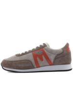 Men's Albatross Trainer Multicolour Karhu NZ - Image 7